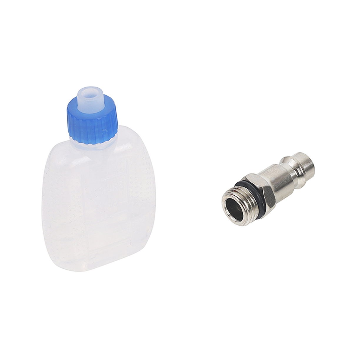 Дрель пневматическая pd 140s (1/10) "patriot" 830902045