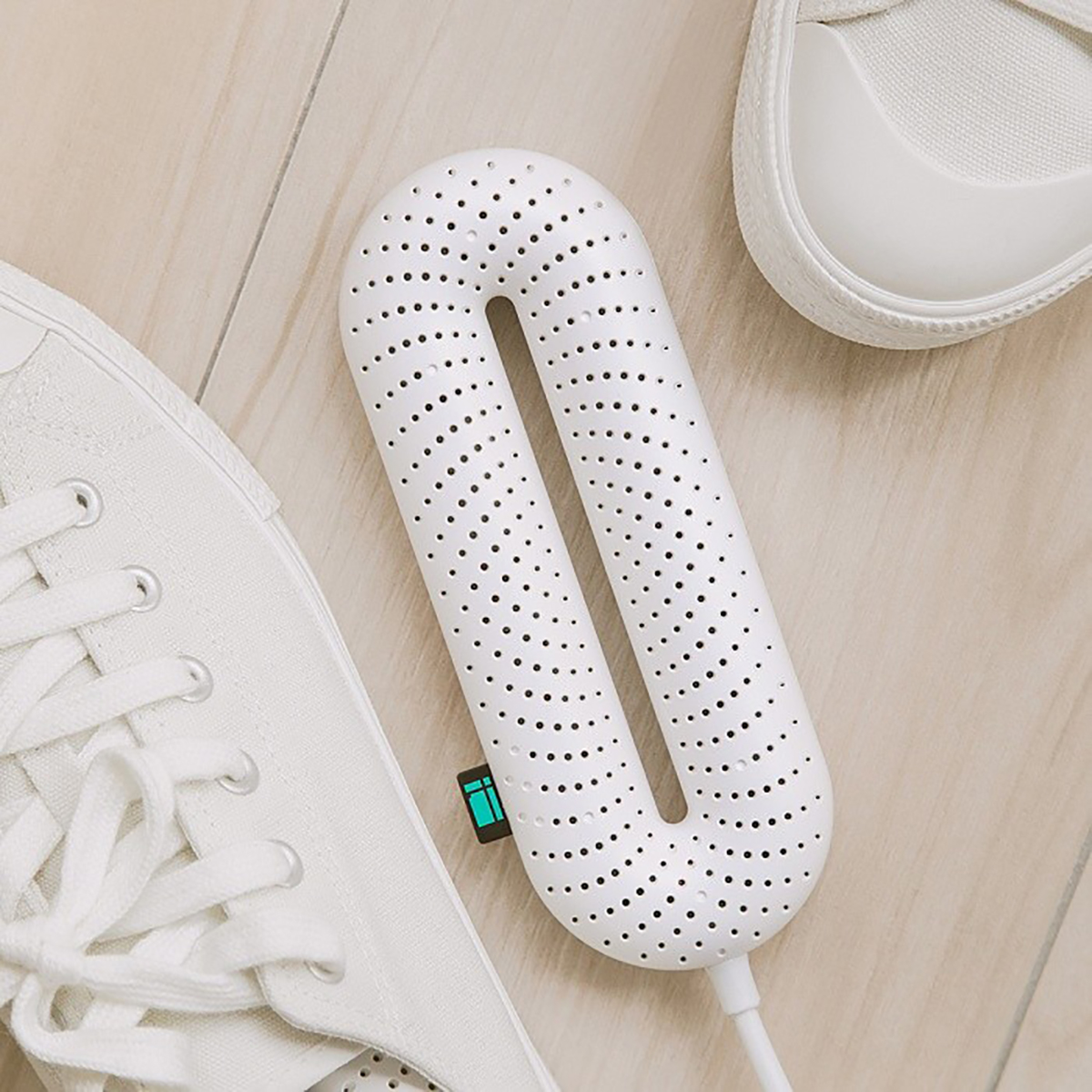 Сушилка для обуви t-sd40001 (1/50) "timberk"