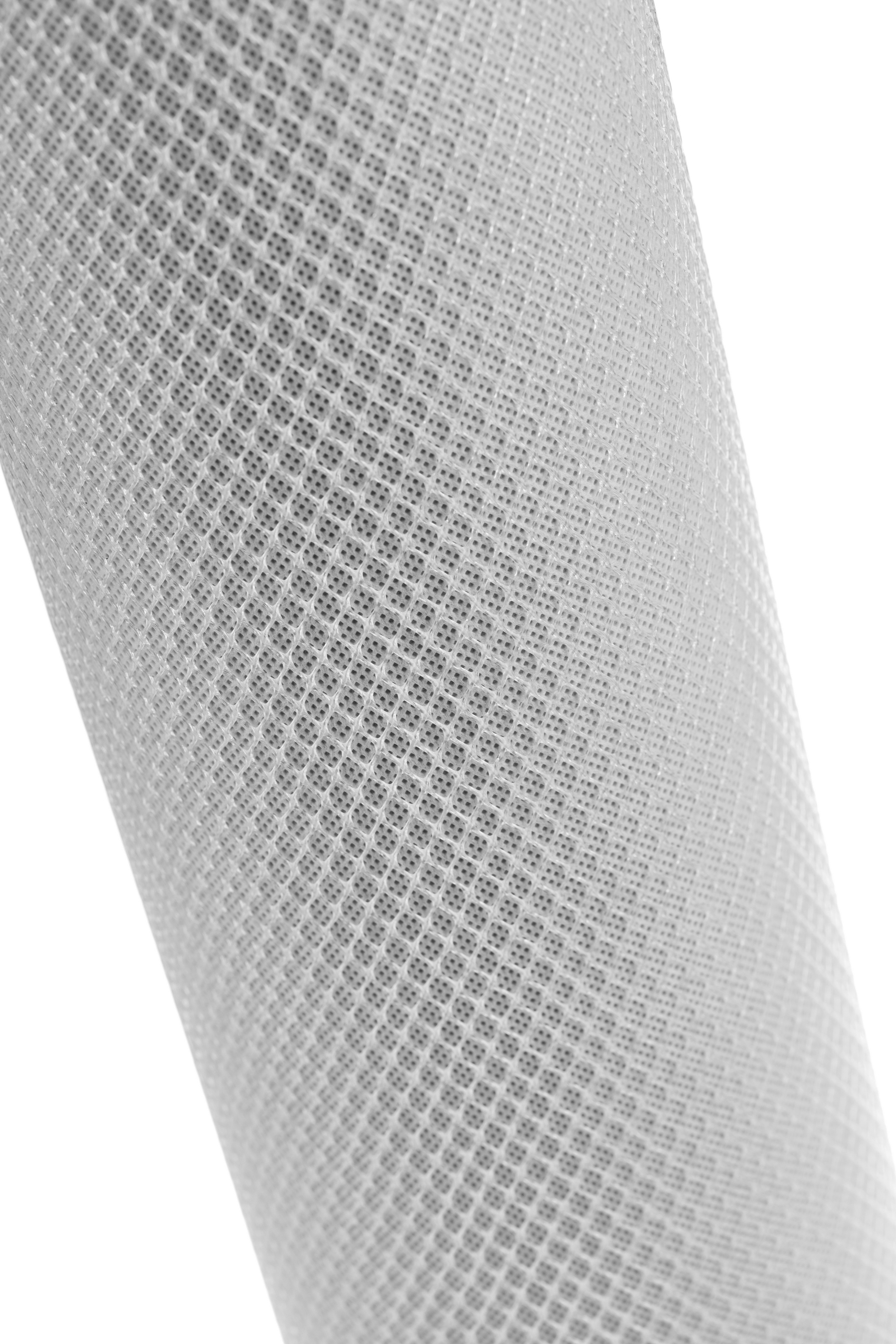 Картридж Гейзер СВС 0,6 мкм 20" BB прессованный уголь