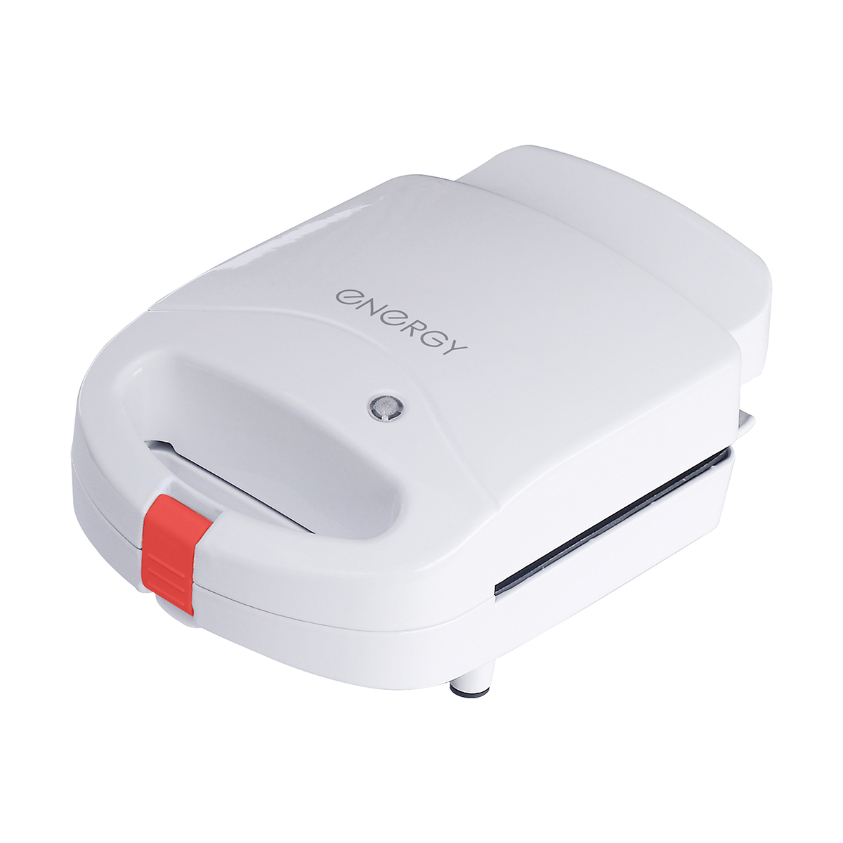 Сэндвич-тостер "energy" en-272  650 вт (1/10)