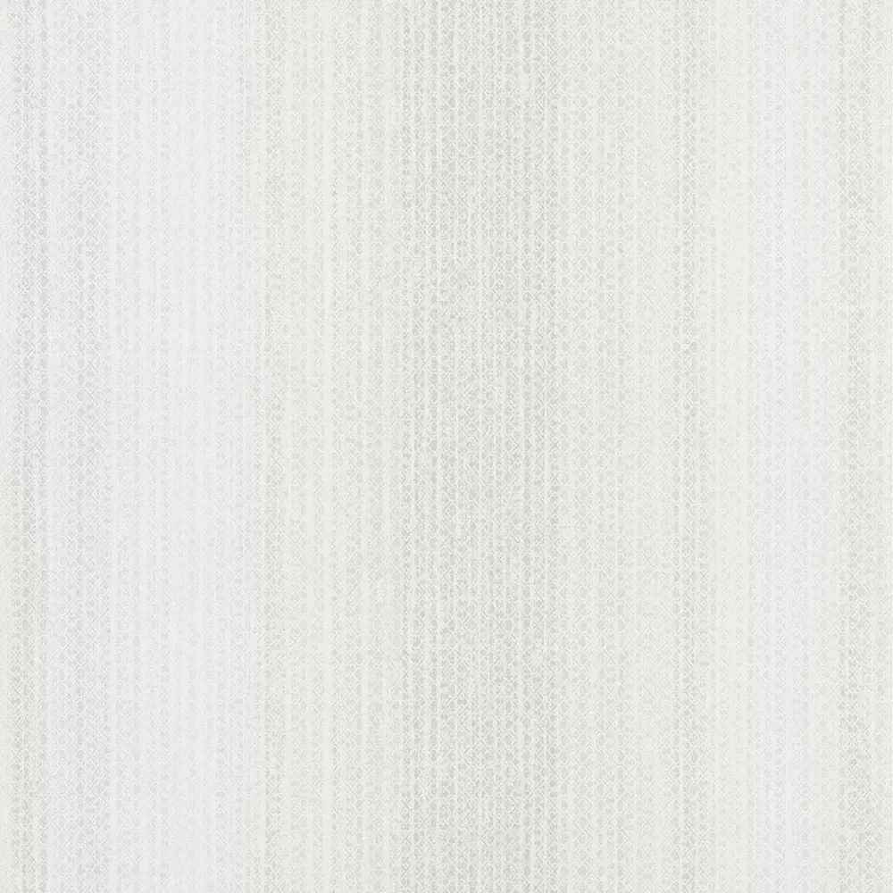 Виниловые обои Marburg Natural Vibes 32356 10.05 х 1.06