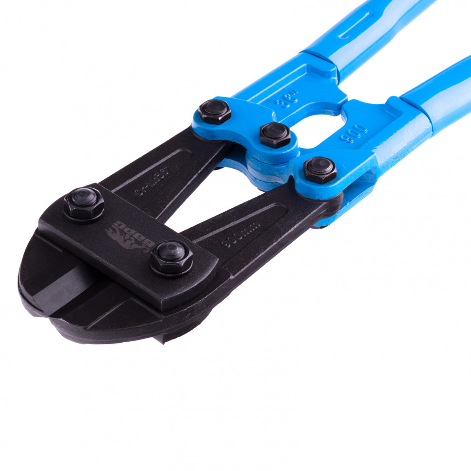 Болторез 900 мм, 36 Барс (78581)