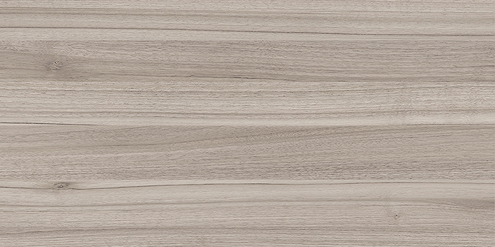 Organic табачный 08-01-17- 20x40