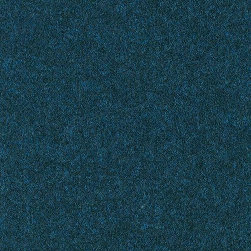 Ковролин Forbo Needlefelt Forte Color 96047 - Felt