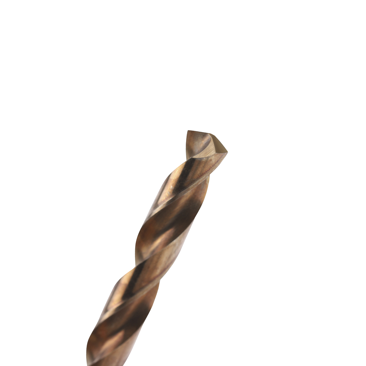 Сверло по металлу 13 мм (1/10/100) "patriot" 815010021