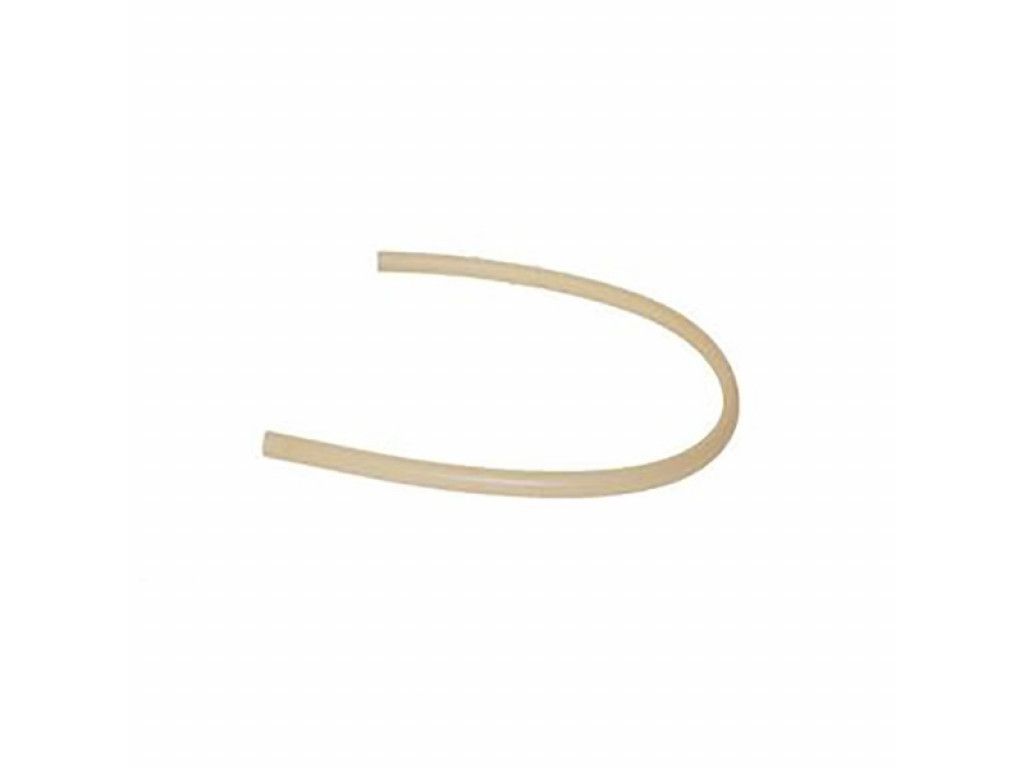 Гибкая подводка (длинная) к дифференц.реле давления Buderus