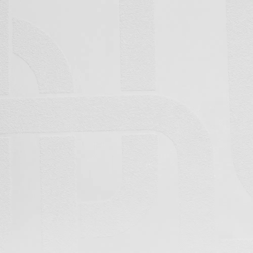 Обои под покраску Marburg Patent Decor 3D 9333 10.05 х 1.06