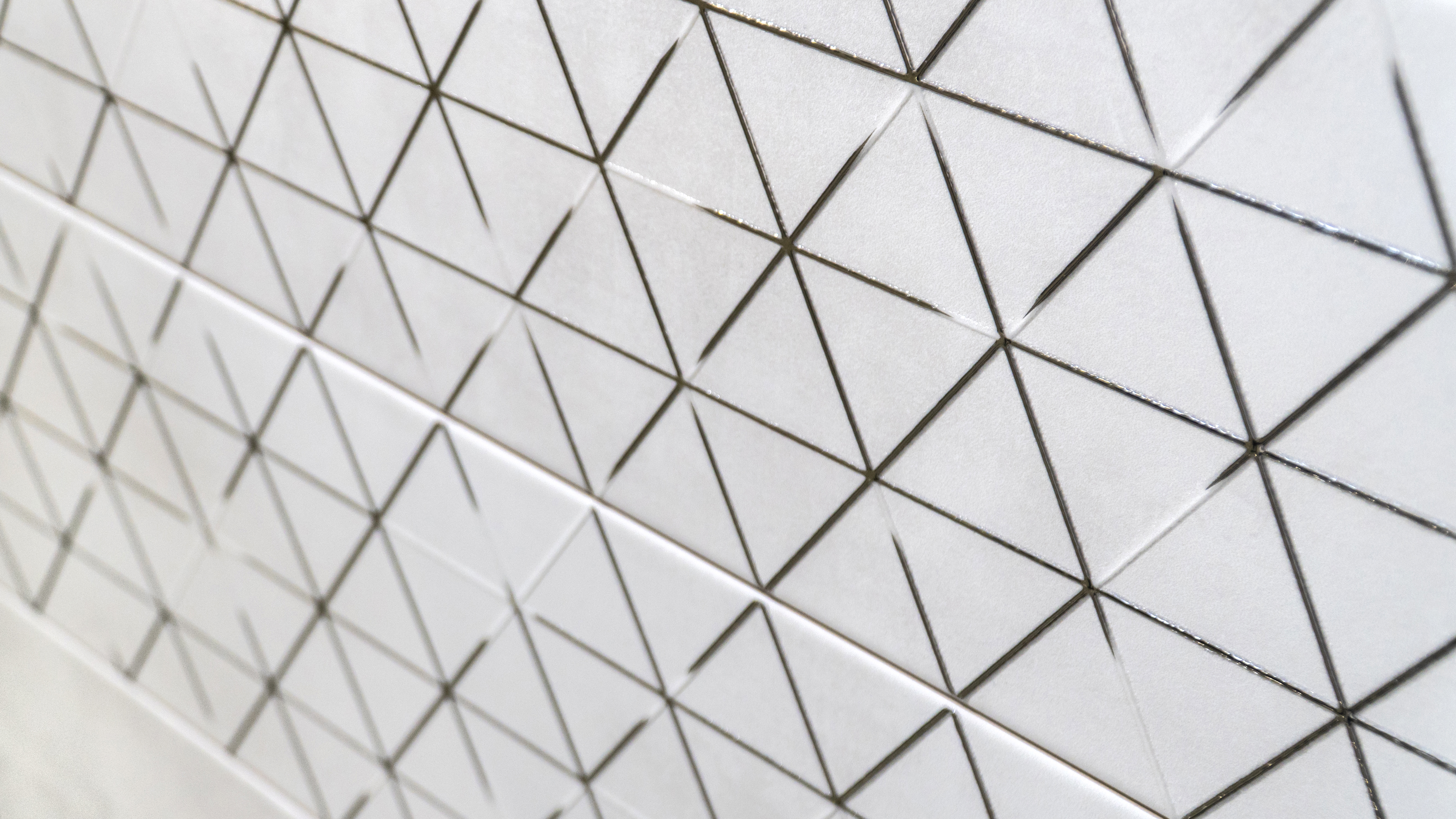 Sharp серый 20x60