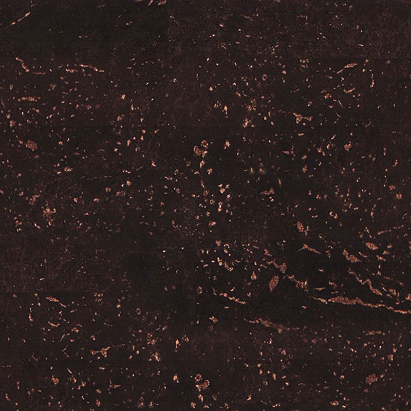 Corkart Classic PW3 386c OT-3.0