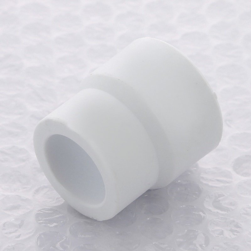 Муфта-вставка редукционная 40 х 25 PRO AQUA полипропиленовая PP-R