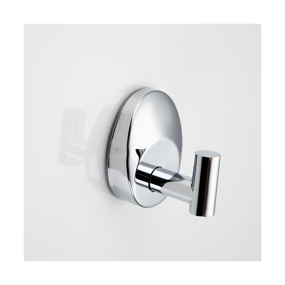 Крючок f1605-1, хром (1/50/200) "frap"