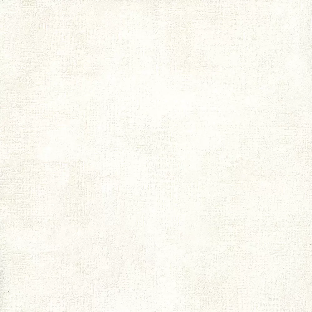 Виниловые обои Marburg Saga 58058 10.05 х 1.06