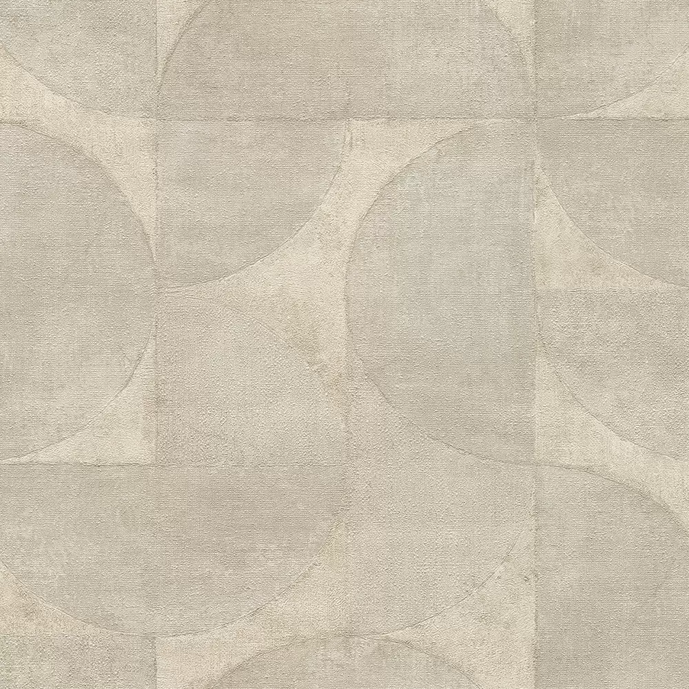 Виниловые обои Marburg Vintage Deluxe 32875 10.05 х 1.06