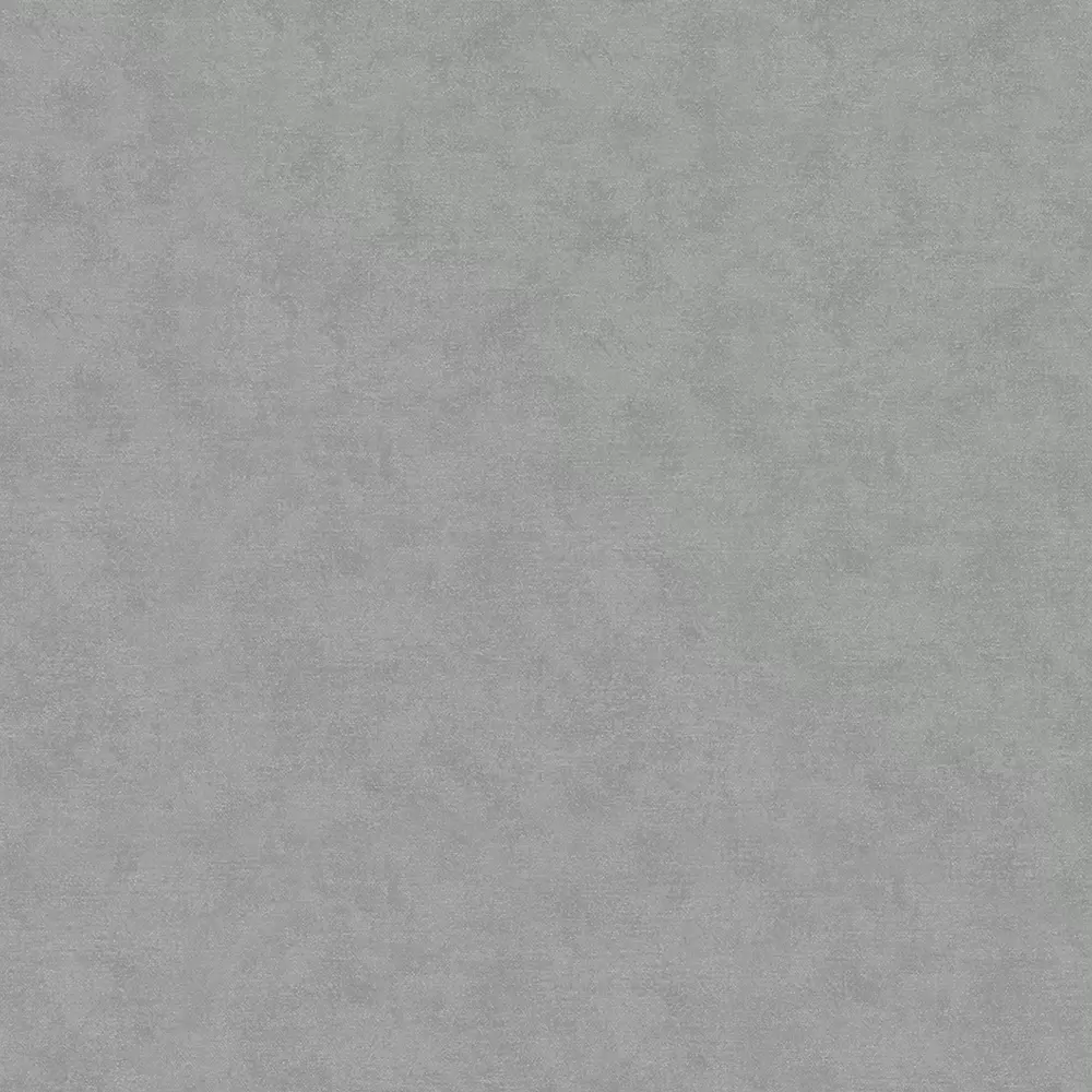 Виниловые обои Marburg City Glam 32320 10.05 х 1.06