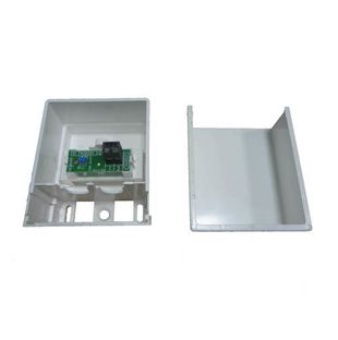 Датчик внешней температуры NTC Viessmann (арт. 7837053)