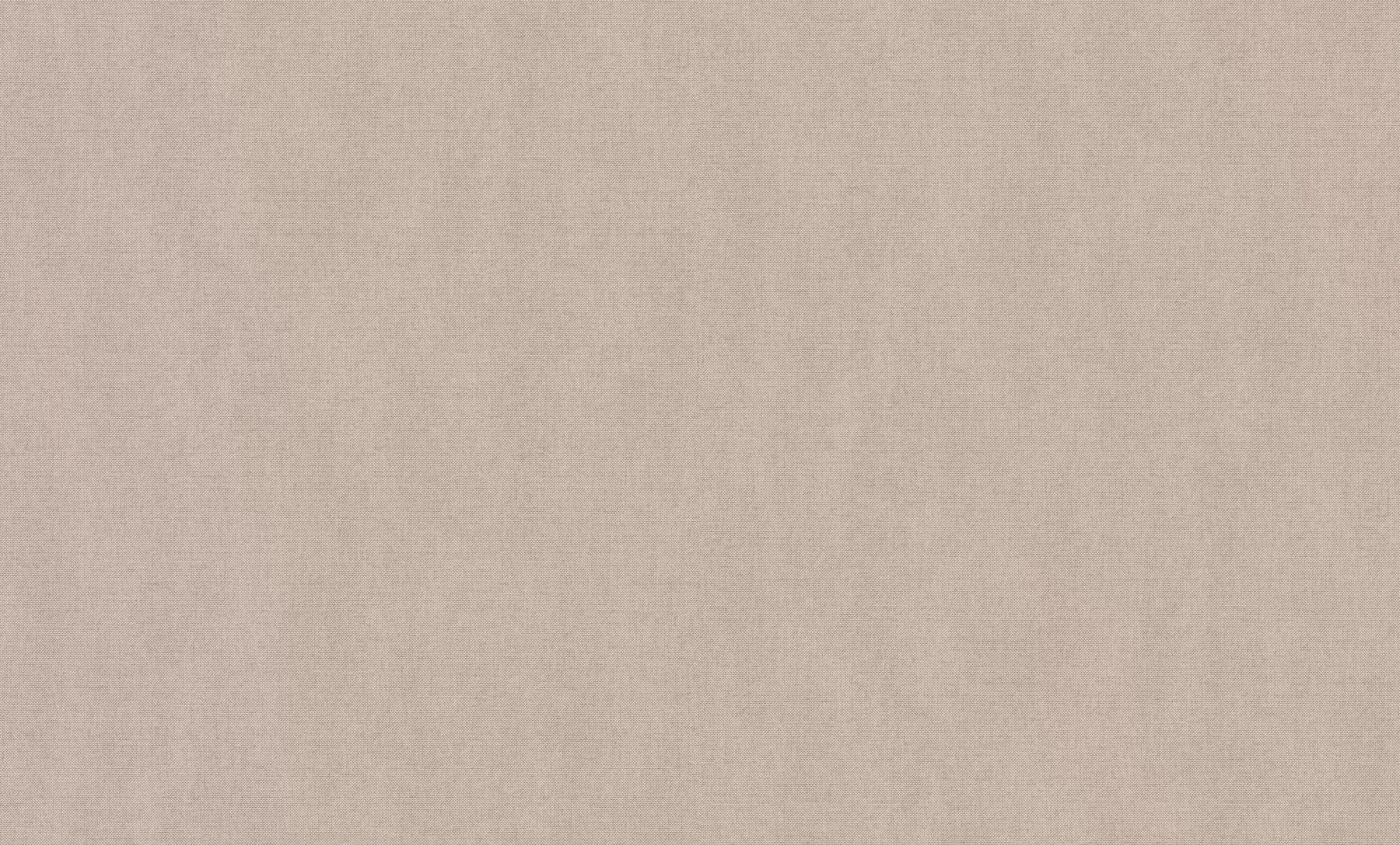 M55183D Обои Ugepa (Botanique) (1*6) 10,05x1,06 винил на флизелине