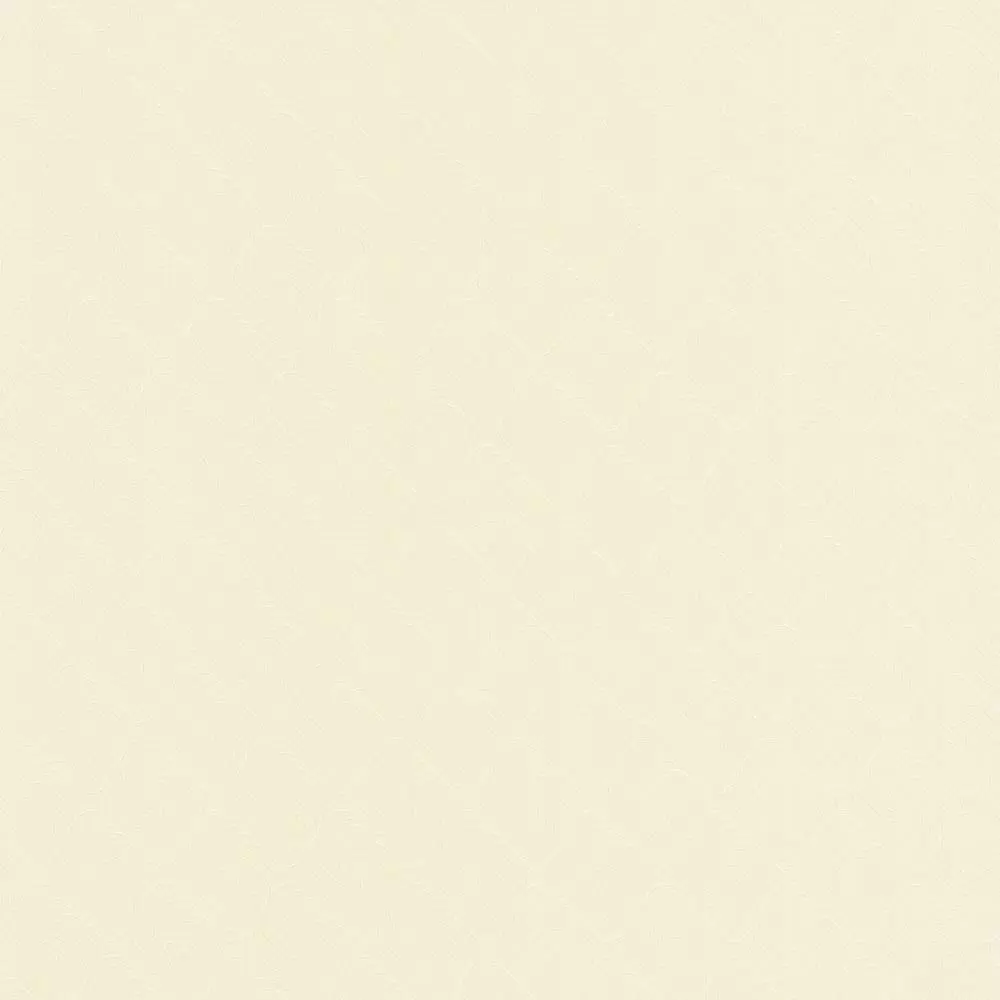 Виниловые обои Lutece Melody 51197303 10.05 х 0.53