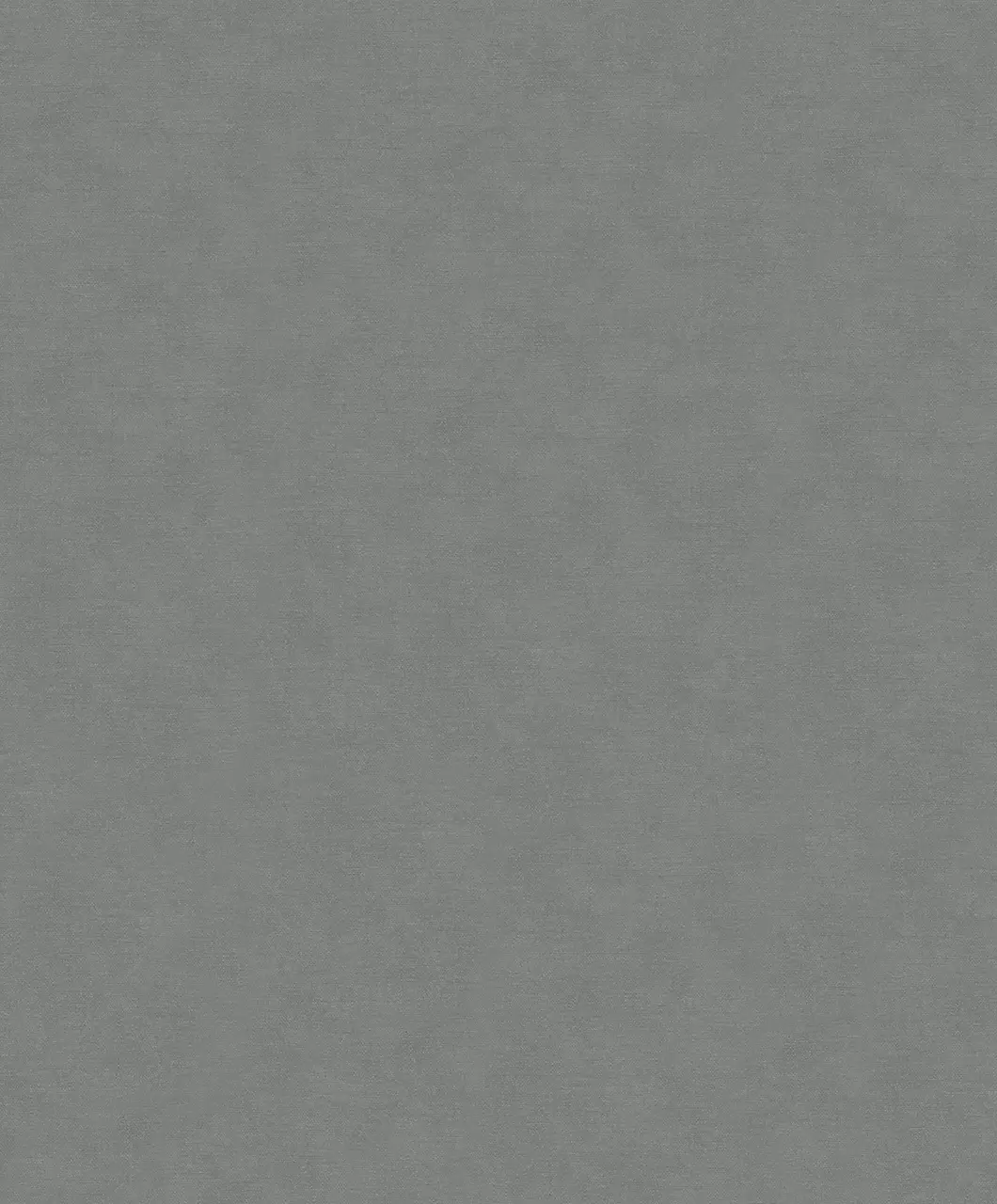 Виниловые обои Marburg Shades 32405 10.05 х 0.53