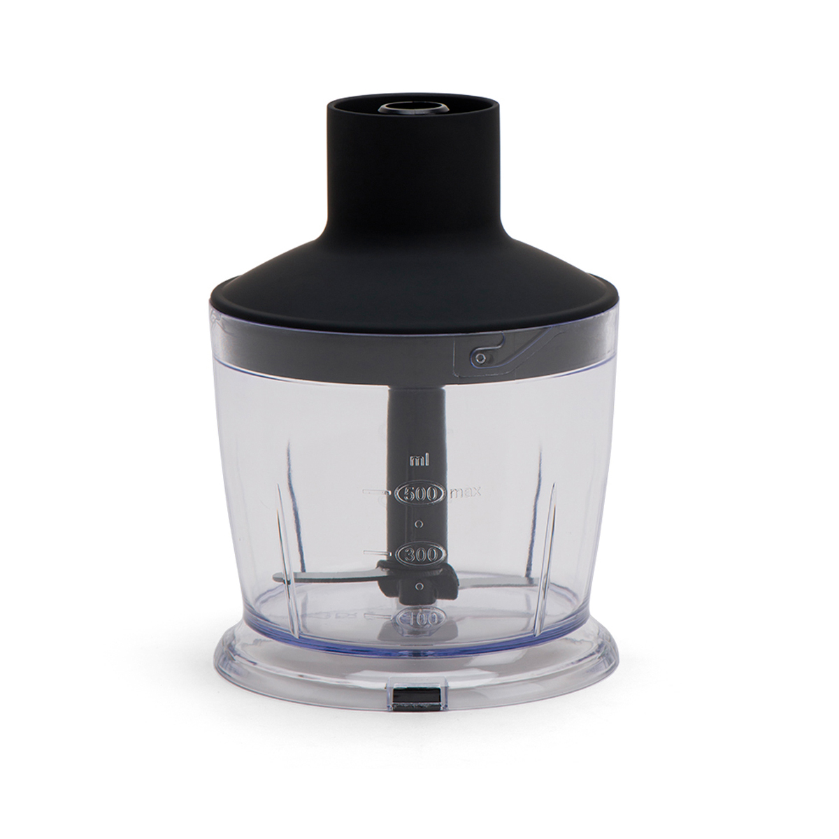 Блендер погружной phb 1036al "titan", 1000 вт, 25 скоростей (1/8) "polaris"