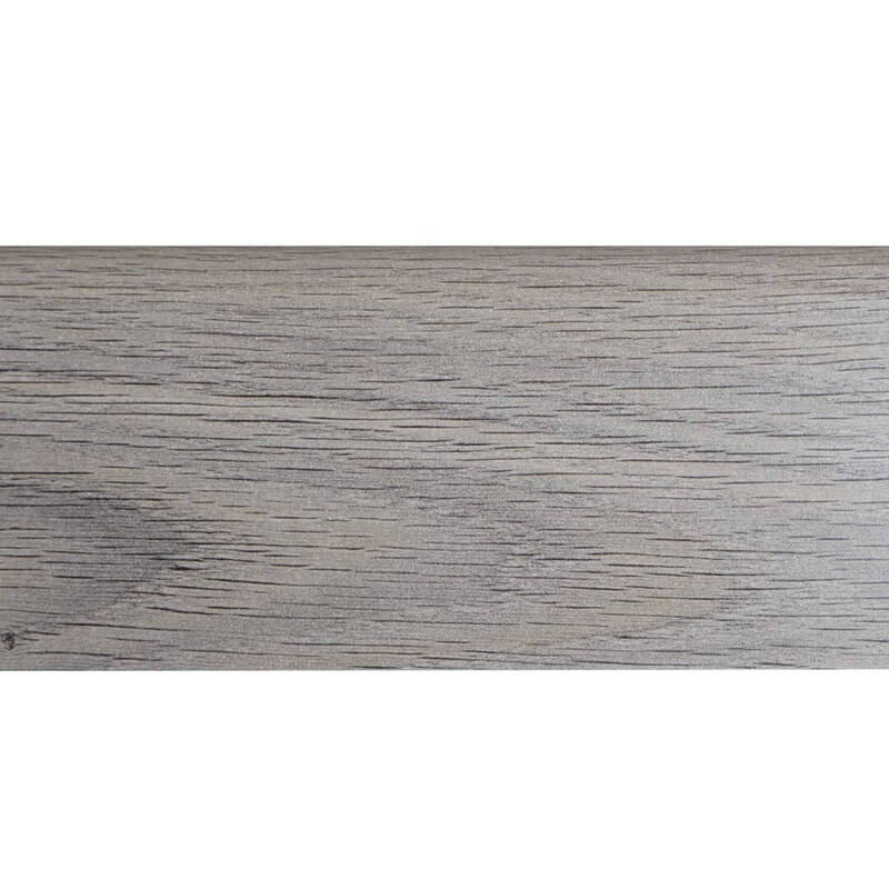 AGT 16х80х2800/ 8549 Тибет