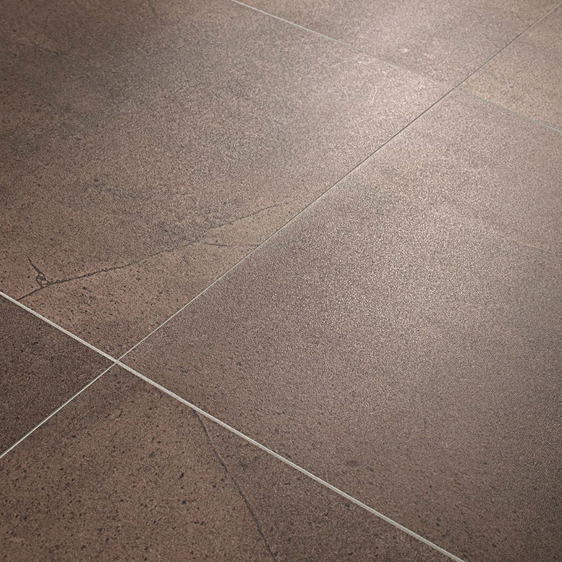 AQUAWALL AW4254S Коричневый