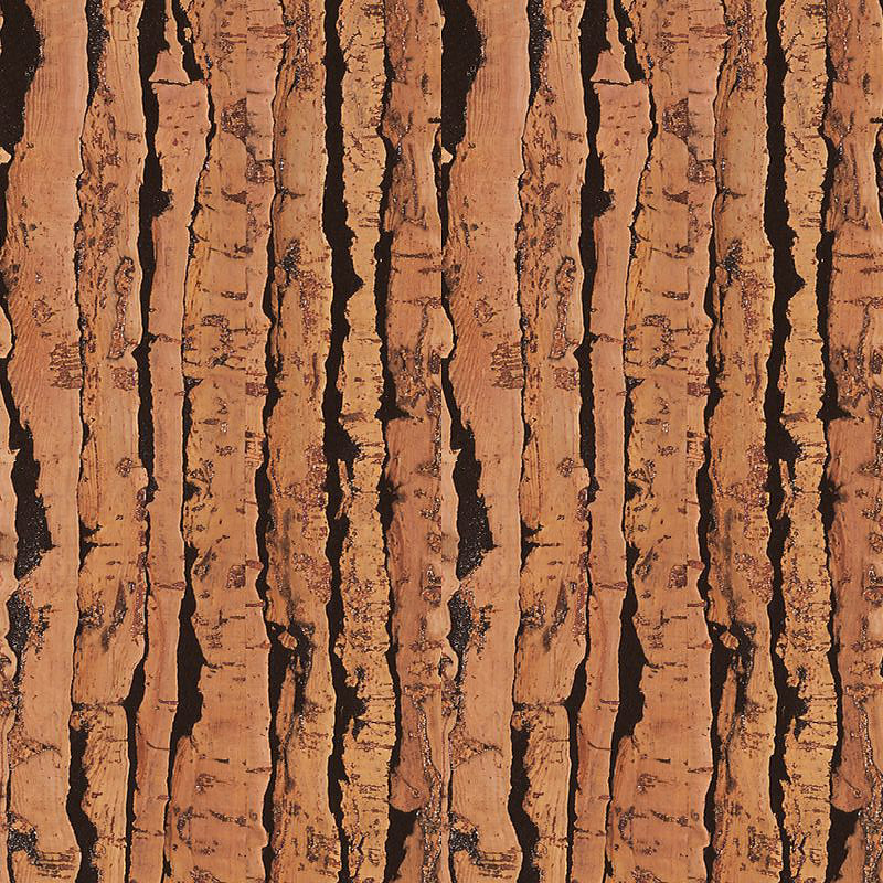 Пробковый пол Corkstyle Natural Cork Tigre (click)