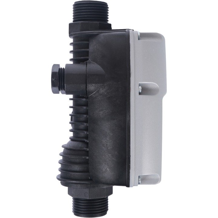 Блок автоматики STOUT BRIO-М с защитой сухого хода