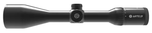 Прицел оптический ARTELV LRS 6–24x56 FFP