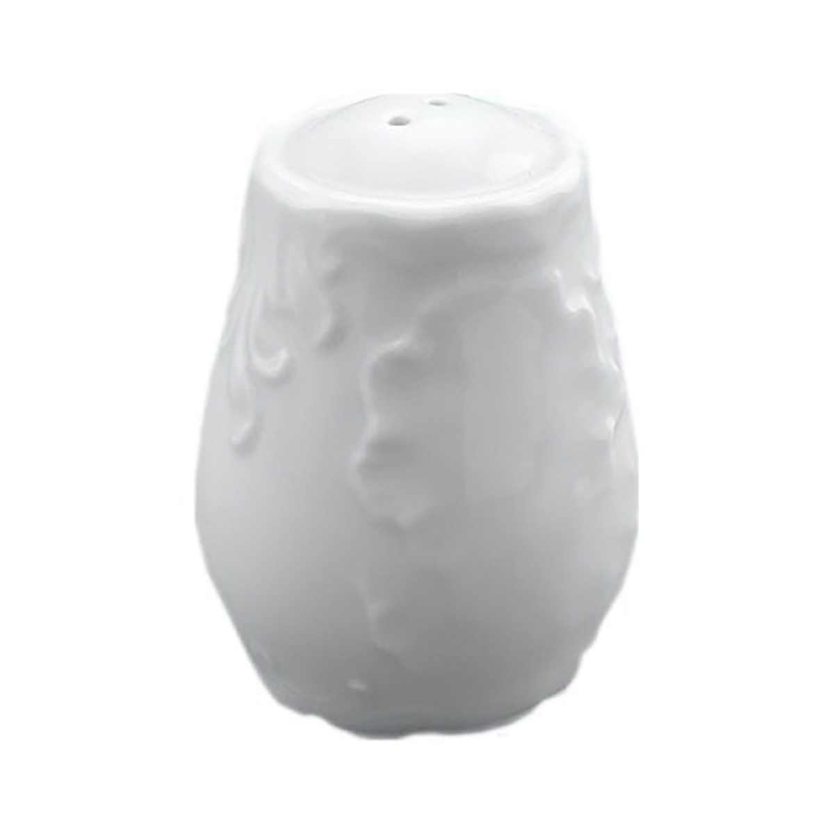 Перечница "rococo" (1/6/36) "cmielow" 0036662 rococo