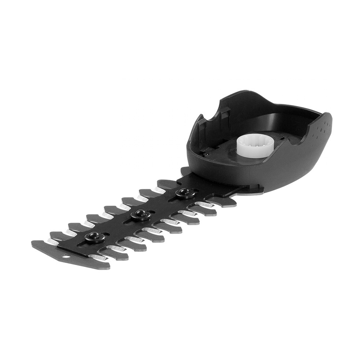 Нож для аккум. ножниц classiccut li, comforcut li 12 см (1/4) "gardena" 09863-20.000.00