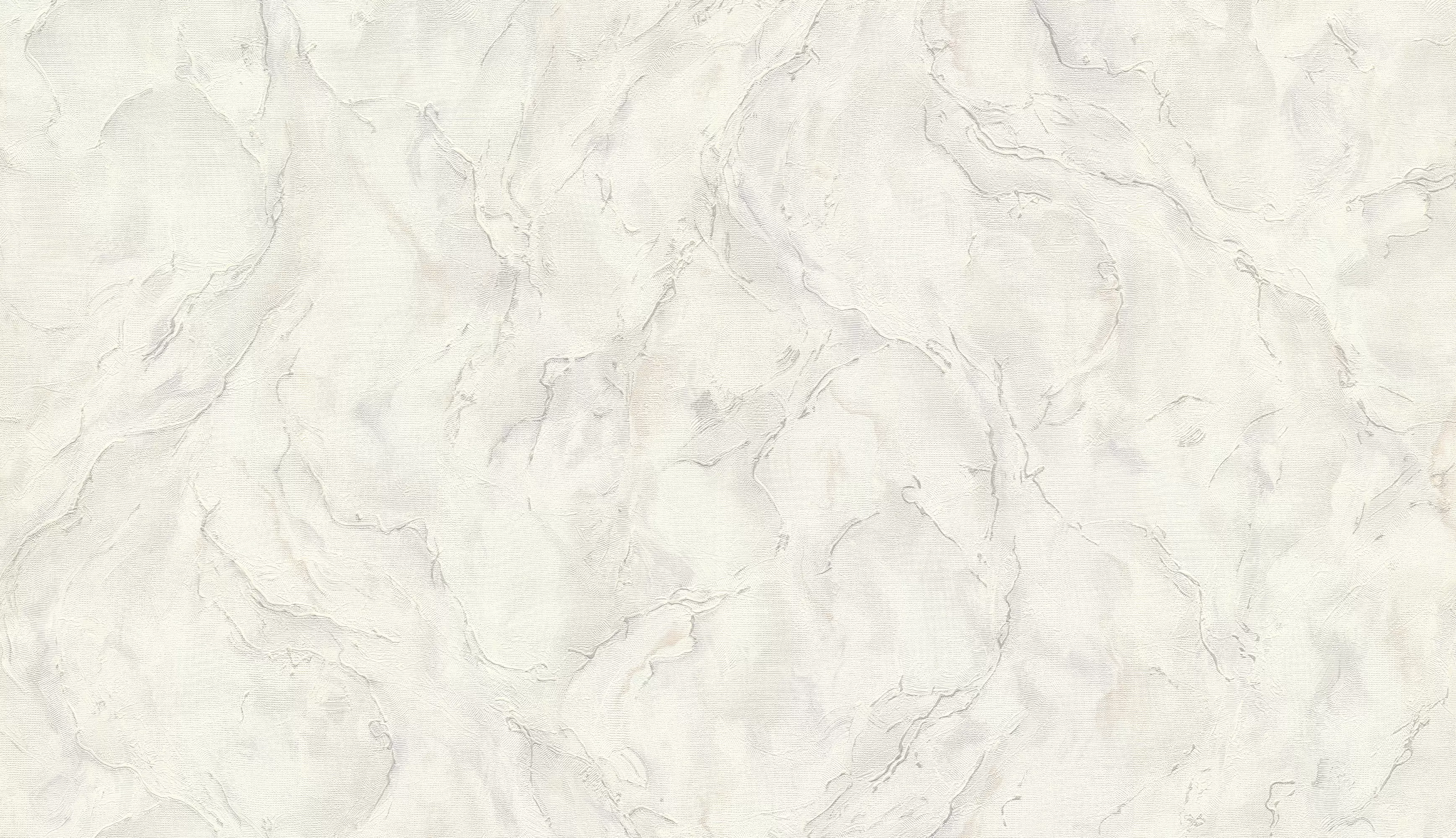 OM 1101 Обои Grandeco (Poeme) (1*6) 10,05х1,06 винил на флизелине