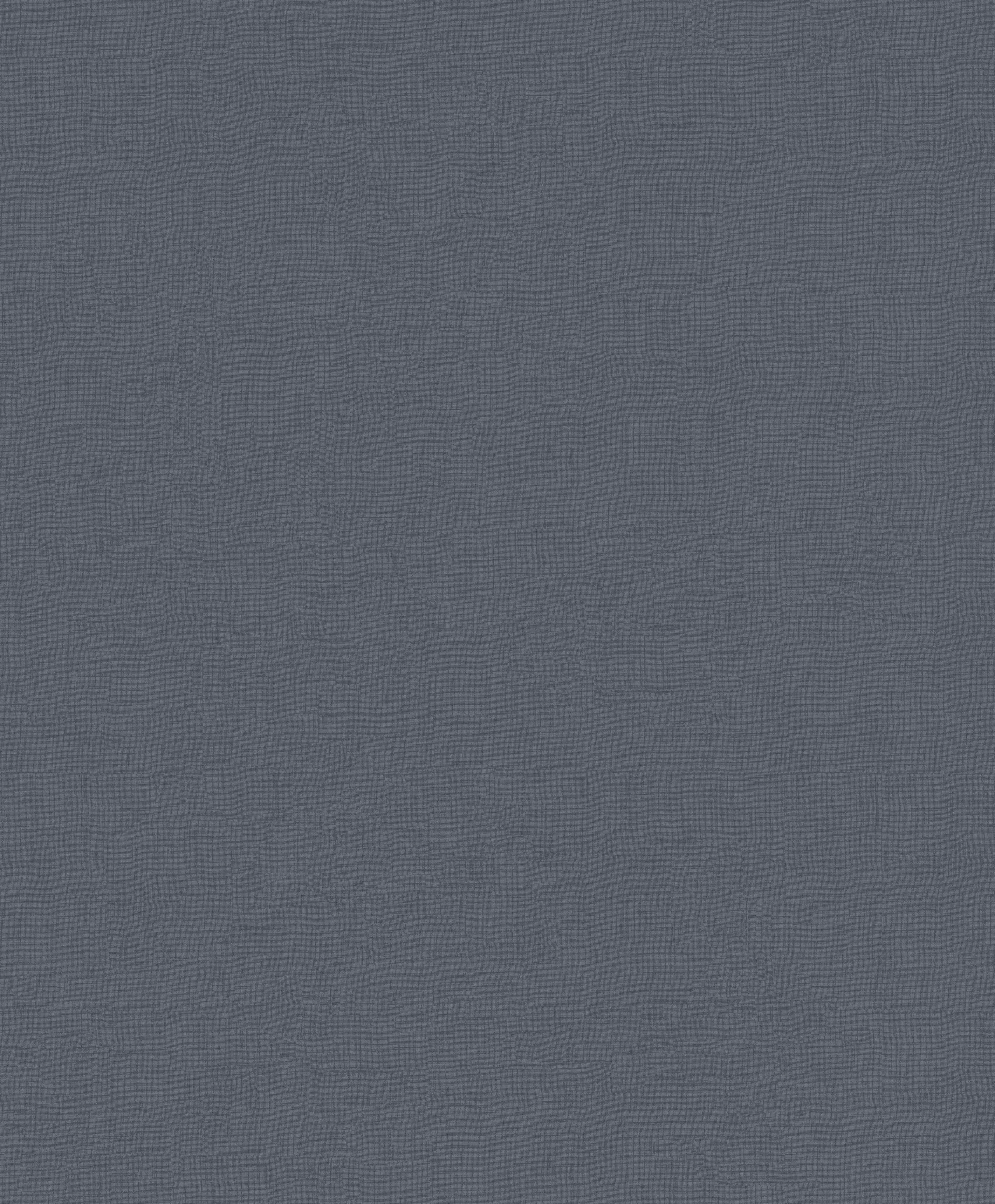 Виниловые обои BN International Doodleedo BN 220811 10.05 х 0.53