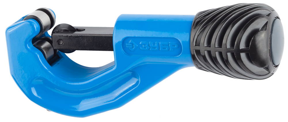 Труборез для меди и алюминия ЗУБР ЭКСПЕРТ-38 (6-38 мм)