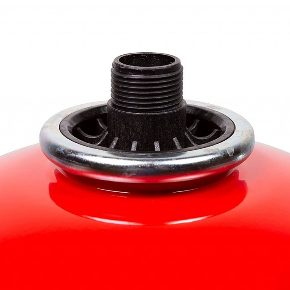 Бак расширительный для систем отопления вп 6  6 л (вертик.) (1) "джилекс"