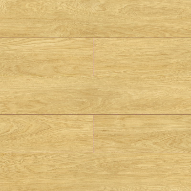 Ламинат Kronopol Aurum Fiori 4588 Sunflower Oak