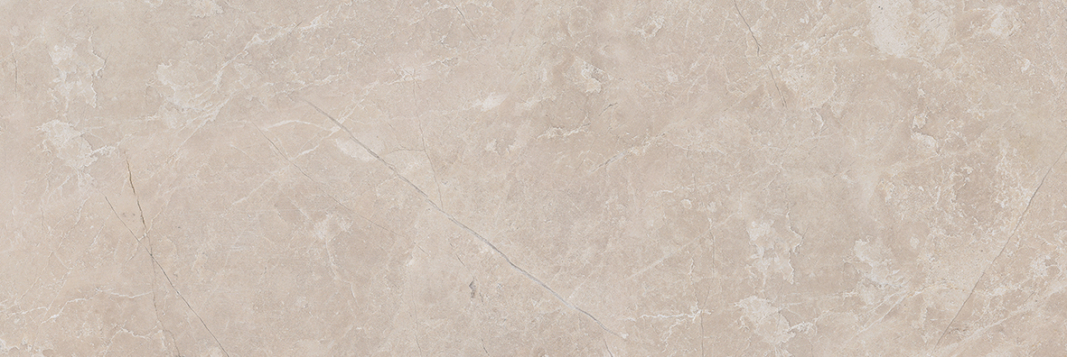 Elektra бежевый 20x60