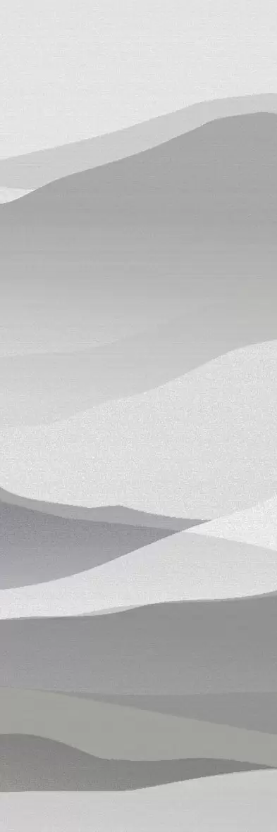 Hg41 011 (3п) Панно HYGGE (Nature) (1*1) 1,00x3,00 флизелин