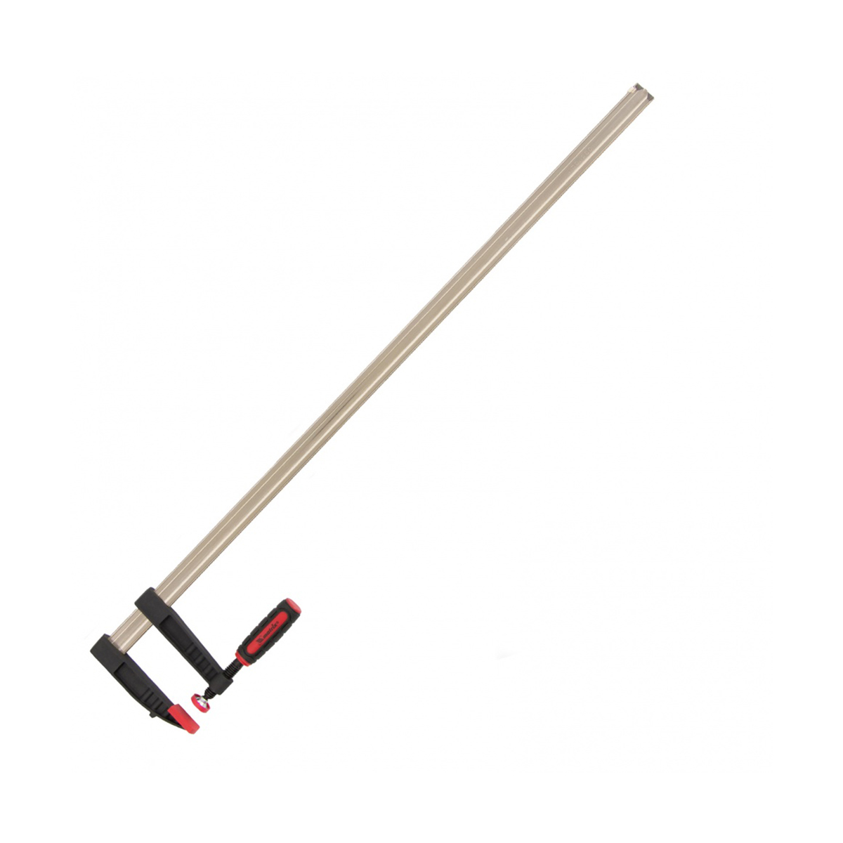 Струбцина f-образная 1000*120*1100 мм (1/12) "matrix"