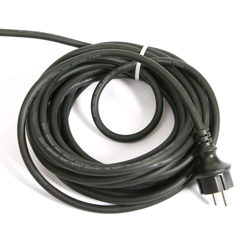 Дренажный насос GRUNDFOS Unilift AP 12.40.04.A1 с поплавковым выключателем