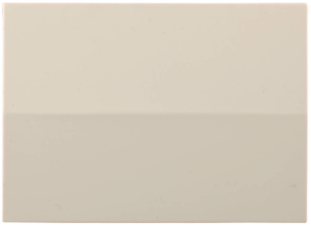 СВЕТОЗАР Эффект, без вставки и рамки, одноклавишный выключатель (SV-54430-SM)