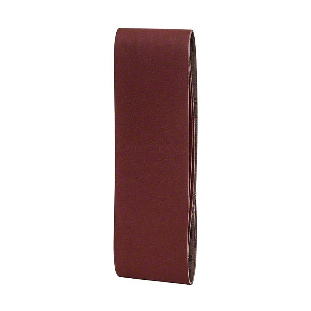 Лента абразив. к150  75 x 533 мм  набор 3 шт. (1) "bosch" 2609256220