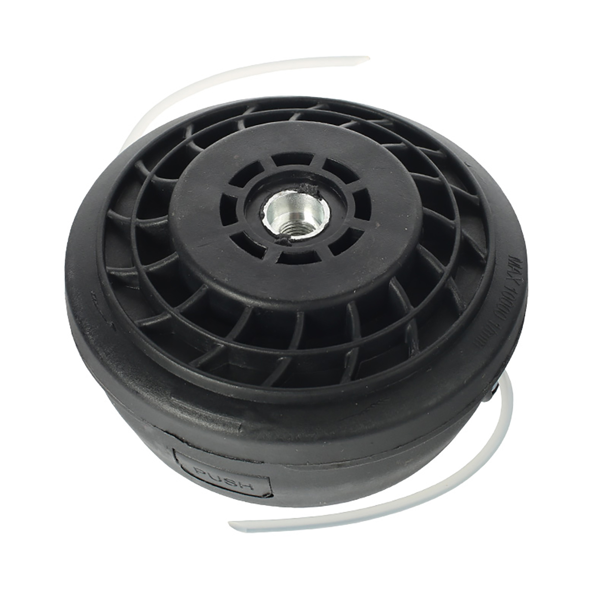 Катушка для лески dl-1211 (1/30) "patriot" 807114006