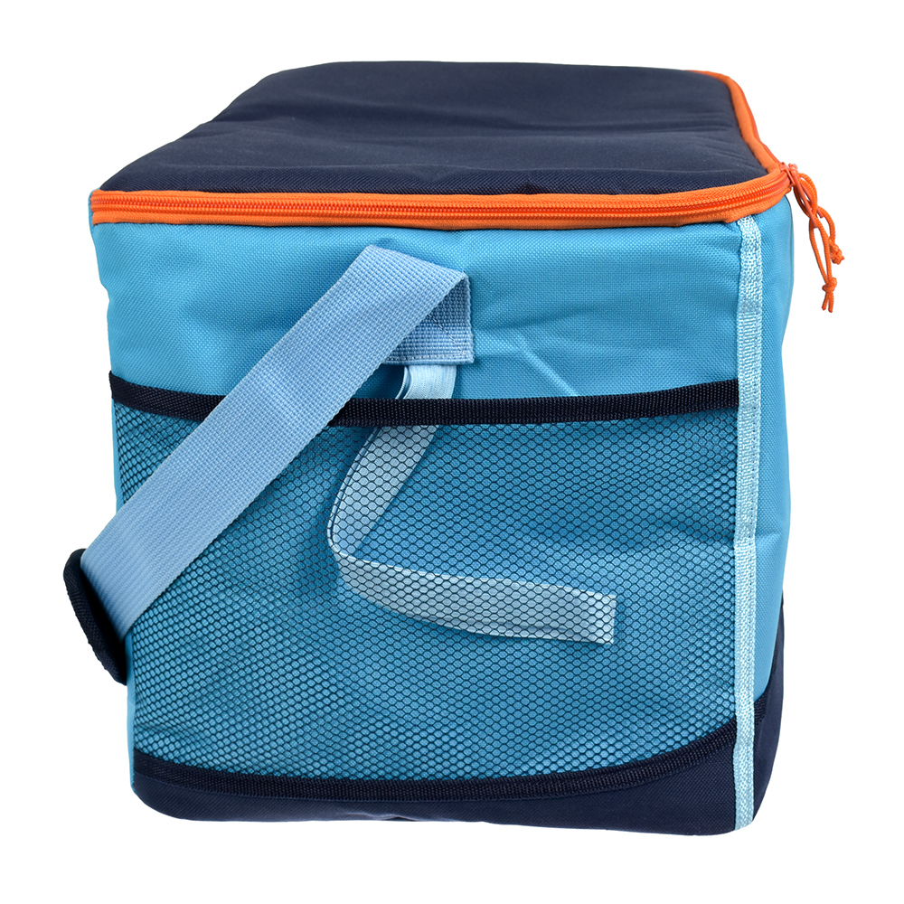 Термосумка 30 л (1/10) "boyscout" 61912