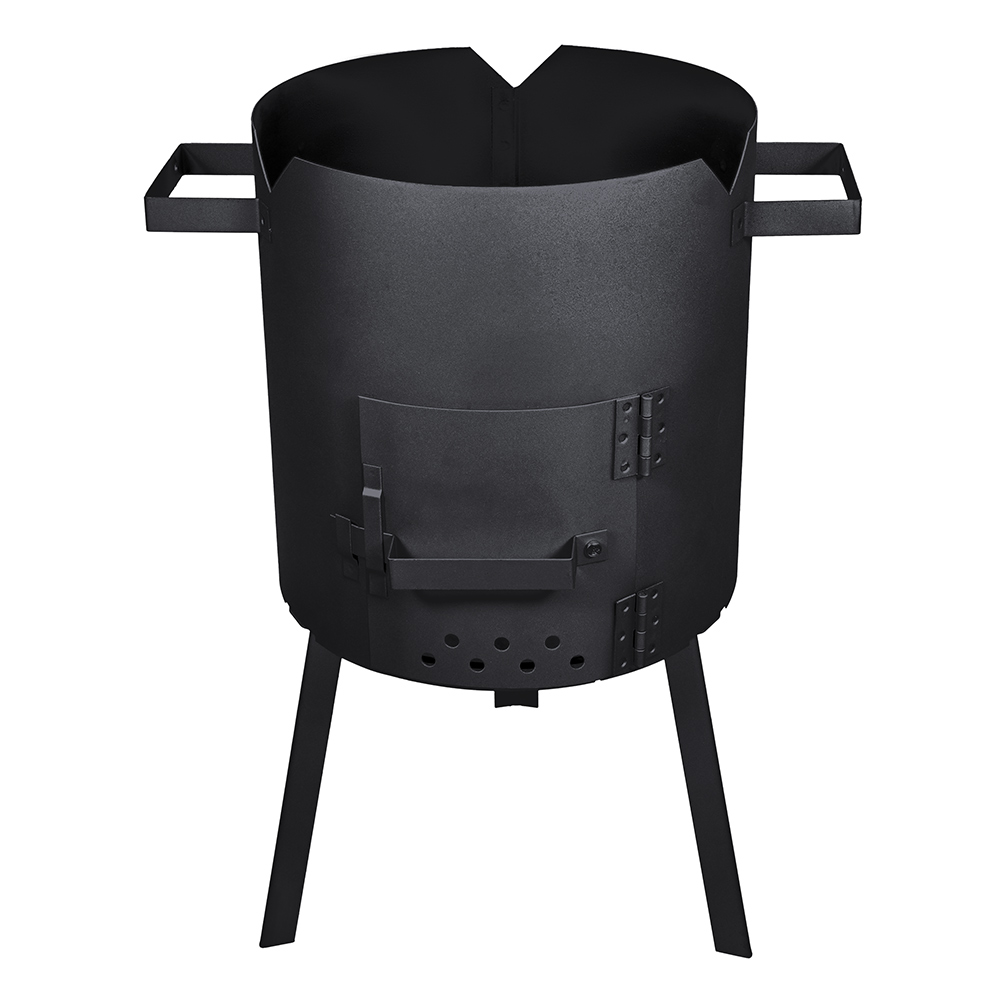 Учаг для казана 6-18 литров (1) "boyscout" 61364