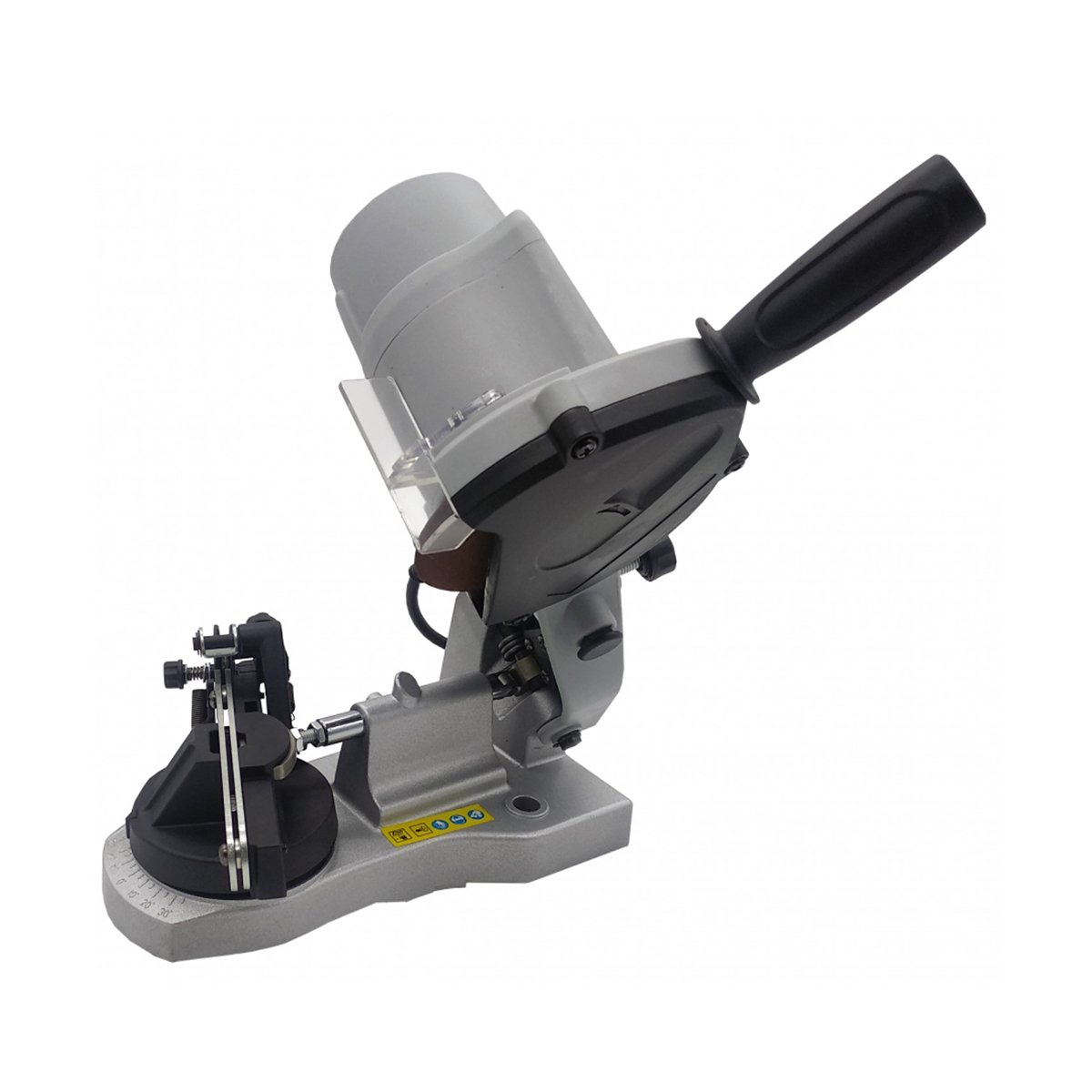 Станок заточной для цепей т-100 "ресанта"