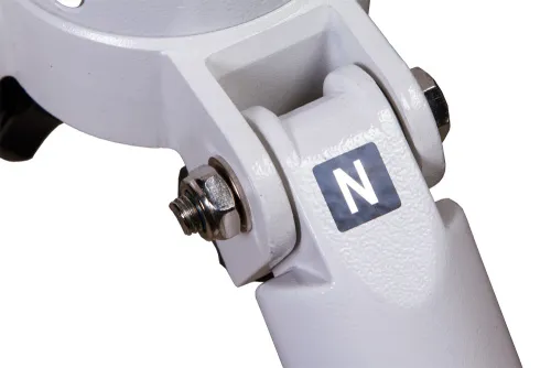 Колонна Sky-Watcher для монтировок AZ-EQ5GT