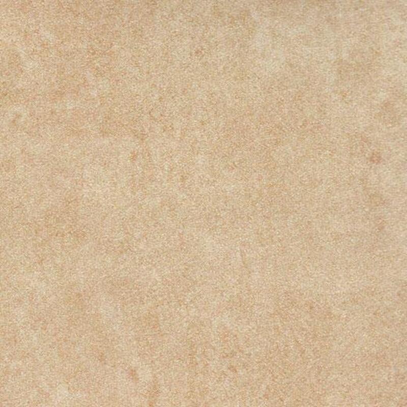Кварц виниловый ламинат Forbo Effekta Professional 0,8/34/43 T плитка 8062 Sand Conrete PRO
