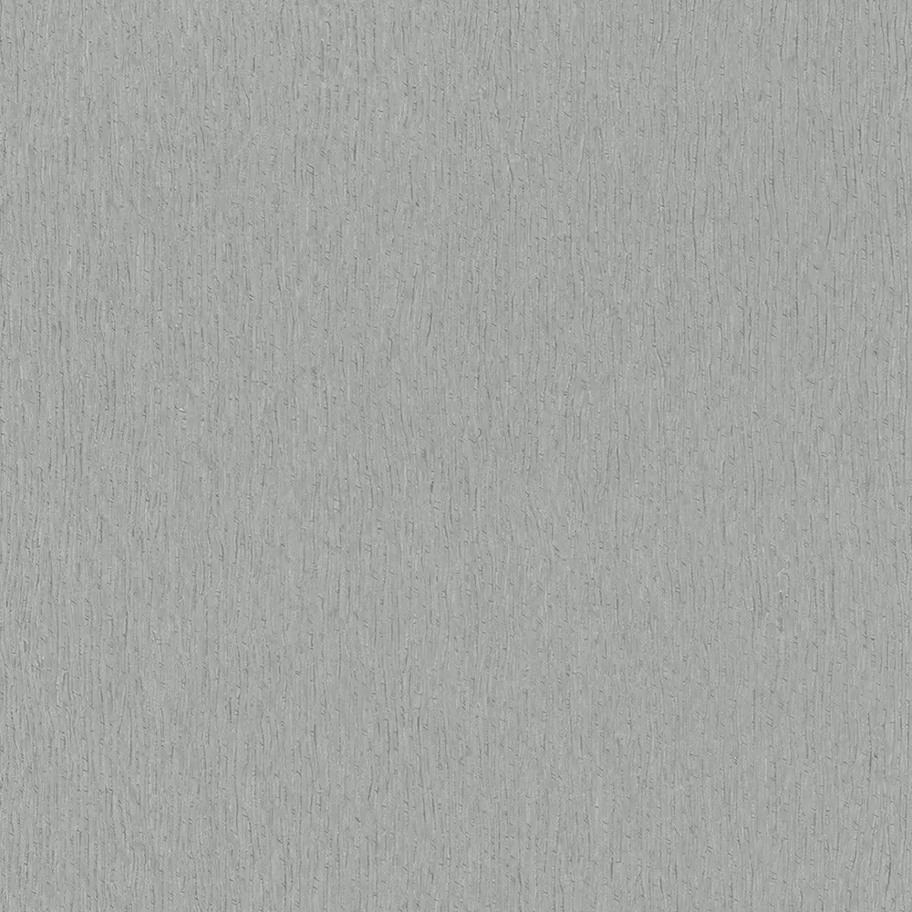 Виниловые обои Marburg City Glam 32324 10.05 х 1.06