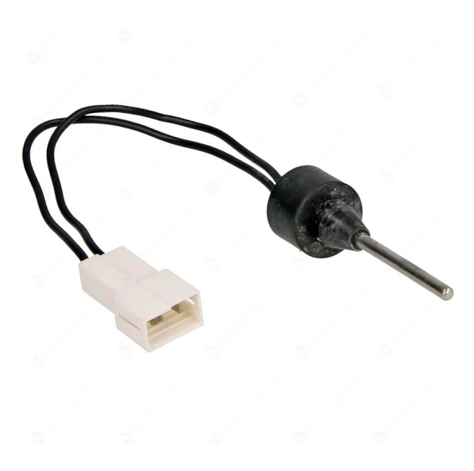 Датчик температуры уходящих газов Viessmann WH1B/WH1D Atmo 10,5 - 24 кВт (арт. 7825491)