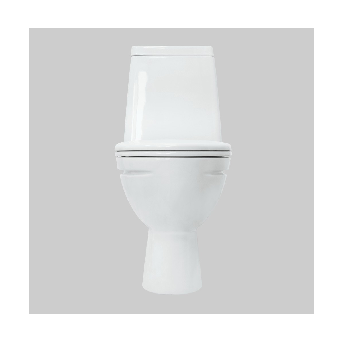 Унитаз напольный "марс" комфорт белый "sanita" wc.cc/mars/2-dm.rim/wht.g/s1